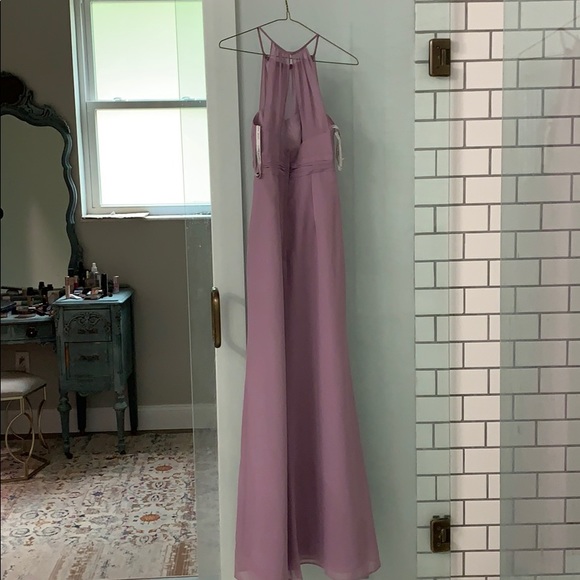 Alfred Angelo dress - Picture 4 of 4